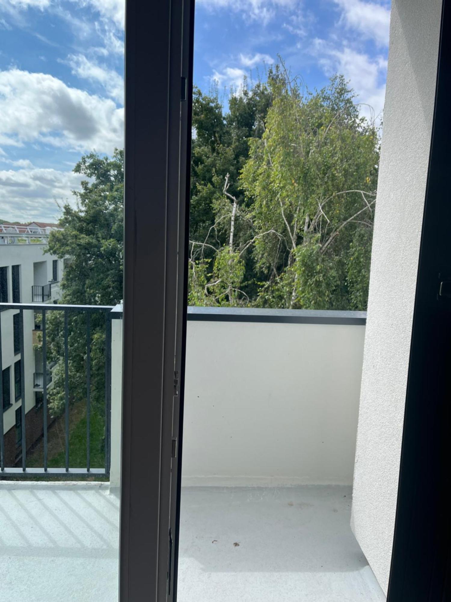 Fun En Famille Apartment Gretz-Armainvilliers Exterior foto